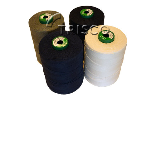 Dual Duty garen van coats